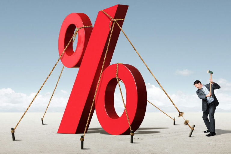 Conto deposito vs inflazione